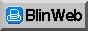 blinchik.png